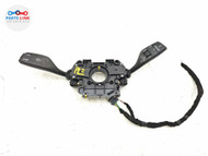 2019-21 BMW X5 M50i Steering Column Combo Wiper Stalk Switch Arm G05 BX082426-149