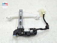 2019-23 BMW X5 M50i FRONT SEAT HEADREST MOTOR HEAD REST ACTUATOR G05 OEM BX082426-107