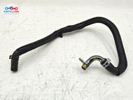 2021-24 LAND ROVER Discovery ENGINE RADIATOR COOLANT HOSE PIPE P6P38K588AA L462 LD083126-359