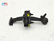 2024-2026 TESLA MODEL 3 REAR LEFT SIDE DOOR PANEL CHECK STRAP STOP STOPPER OEM TS072926-057