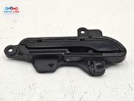 2024-2025 TESLA MODEL 3 FRONT RIGHT SIDE EXTERIOR DOOR SHELL COVER HANDLE OEM TS072926-029