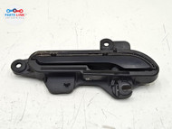 2024-2025 TESLA MODEL 3 REAR RIGHT SIDE EXTERIOR DOOR SHELL COVER HANDLE OEM TS072926-056