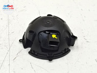 2024-2025 TESLA MODEL 3 FRONT RIGHT SIDE DOOR MIRROR ACTUATOR MOTOR OEM TS072926-077