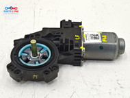 2024-2026 TESLA MODEL 3 FRONT LEFT SIDE DOOR WINDOW MOTOR REGULATOR OEM TS072926-024