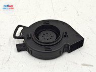 2024-2026 TESLA MODEL 3 FRONT RIGHT SEAT BLOWER AC FAN UPPER BACK COOLER OEM TS072926-023