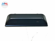 2024-2026 TESLA MODEL 3 REAR BACK CENTER CONSOLE DUAL USB TYPE-C CHARGER OEM TS072926-082