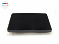 2024-2025 TESLA MODEL 3 DASH DASHBOARD INSTRUMENT PANEL DISPLAY SCREEN OEM TS072926-083