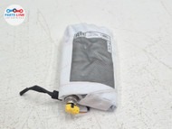 2017-24 LAND ROVER Discovery FRONT RIGHT SEAT AIRBAG PASSENGER SIDE AIR BAG L462 LD083126-413