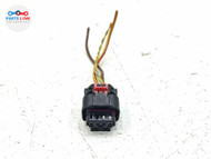 2019-23 BMW X5 M50i Headlight Pigtail Plug Socket Connector Harness G05 BX082426-290