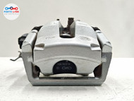 2018-25 LAND ROVER Discovery REAR LEFT DISC BRAKE CALIPER ACTUATOR 3.0L L462 OEM LD083126-509