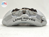 2021-25 LAND ROVER Discovery FRONT RIGHT BREMBO BRAKE CALIPER 3.0L L462 L663 LD083126-508