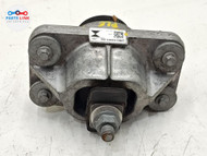2021-24 LAND ROVER Discovery ENGINE MOTOR SIDE SUPPORT MOUNT 3.0L L462 OEM LD083126-510