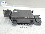 2021-24 LAND ROVER Discovery Hybrid Battery Mount Tray Box Holder 3.0L L462 LD083126-348