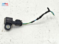 2021-25 LAND ROVER Discovery CRASH IMPACT SENSOR JPLA14B006DA L462 L663 LD083126-352