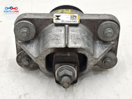 2021-24 LAND ROVER Discovery ENGINE MOTOR SIDE SUPPORT MOUNT 3.0L L462 OEM LD083126-487