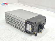 2021-24 LAND ROVER Discovery HYBRID BATTERY PACK LITHIUM ION 48V L8B210C784BD LD083126-350