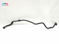 2021-24 LAND ROVER Discovery UPPER RADIATOR INLET HOSE PIPE 3.0L L462 OEM LD083126-441