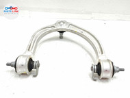 2021-24 LAND ROVER Discovery FRONT LEFT CONTROL ARM UPPER WISHBONE L462 LD083126-310