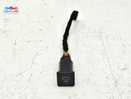 2021-24 LAND ROVER Discovery CONSOLE DASH USB-C SOCKET POWER CHARGER PLUG L462 LD083126-333