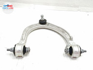 2021-24 LAND ROVER Discovery FRONT RIGHT CONTROL ARM UPPER WISHBONE L462 OEM LD083126-324