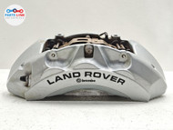 2021-25 LAND ROVER Discovery FRONT LEFT BREMBO BRAKE CALIPER 3.0L L462 L663 LD083126-465