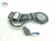 2017-24 LAND ROVER Discovery FRONT SEAT LOWER AC FAN BLOWER COOLER L462 L663 OEM LD083126-405