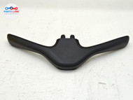 2017-25 LAND ROVER Discovery Click & Hang Coat Hanger Only VPLRS0390 L462 L663 LD083126-491