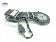 2017-24 LAND ROVER Discovery FRONT SEAT LOWER AC FAN BLOWER FAN COOLER L462 L663 LD083126-404