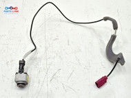 2021-24 LAND ROVER Discovery PARK ASSIST SIDE VIEW 360 CAMERA MODULE L462 OEM LD083126-463