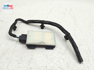 2021-24 LAND ROVER Discovery Rear Blind Spot Control Module L8B214F152BR L462 LD083126-312