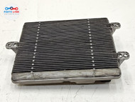2021-24 LAND ROVER Discovery Hybrid DC Inverter Converter Module N8B214B227AB LD083126-495