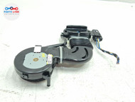 2017-24 LAND ROVER Discovery FRONT SEAT UPPER AC FAN BLOWER COOLER L462 L663 LD083126-406