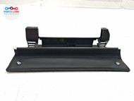 2017-24 LAND ROVER Discovery REAR SEAT ARMREST COVER TRIM 2ND ROW L462 L663 LD083126-428