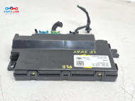 2021-24 LAND ROVER Discovery FRONT LEFT SEAT CONTROL MODULE M8E214D600BC L462 LD083126-382
