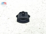 2021-24 LAND ROVER Discovery TPMS TIRE PRESSURE MONITORING SENSOR M8E21A159AA LD083126-511