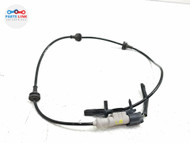 2017-25 LAND ROVER Discovery REAR WHEEL SPEED ABS SENSOR HARNESS L462 L663 OEM LD083126-311