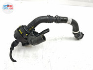 2021-24 LAND ROVER Discovery AUXILIARY COOLANT WATER PUMP 3.0L L462 L663 OEM LD083126-326