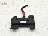 2021-24 LAND ROVER Discovery Antenna Amplifier Module M9D319K351BA L462 LD083126-375