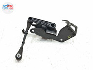 2017-24 LAND ROVER Discovery REAR LEFT HEADLIGHT HEIGHT SENSOR L462 OEM LD083126-305