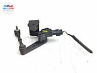 2017-24 LAND ROVER Discovery FRONT RIGHT HEADLIGHT HEIGHT SENSOR L462 LD083126-304