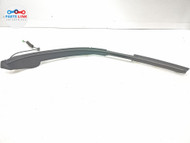 2017-25 LAND ROVER Discovery Liftgate Left Anti Pinch Sensor Trim Molding L462 LD083126-474