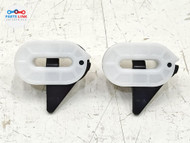 2021-24 LAND ROVER Discovery Seat Frame Clip Lock LR026762 SET OEM L462 LD083126-365