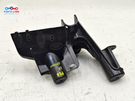 2021-24 LAND ROVER Discovery FRONT RIGHT APRON HARNESS BRACKET L462 LD083126-351