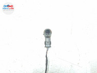 2025-2026 AUDI Q5 QUATTRO REAR BUMPER PARK PARKING AID ASSIST SENSOR OEM AU090926-010