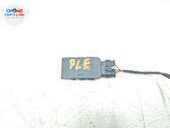 2025-2026 AUDI Q5 QUATTRO KEYLESS KEY LESS ENTRY ANTENNA MODULE UNIT OEM AU090926-019