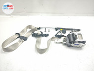 2025-2026 AUDI Q5 QUATTRO FRONT RIGHT PASSENGER SIDE SEATBELT SEAT BELT OEM AU090926-030