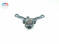 2025-2026 AUDI Q5 QUATTRO FRONT BUMPER GRILLE ASSIST CAMERA W/ BRACKET OEM AU090926-022