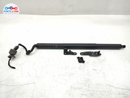 2025-2026 AUDI Q5 QUATTRO LIFTGATE TAILGATE LEFT SIDE LIFT SUPPORT STRUT OEM AU090926-015