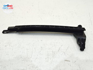 2025-2026 AUDI Q5 QUATTRO REAR LEFT SIDE DOOR WINDOW GUIDE TRACK CHANNEL OEM AU090926-035