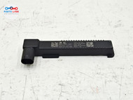 2025-2026 AUDI Q5 QUATTRO REAR LEFT KEY LESS KEYLESS ENTRY ANTENNA MODULE OEM AU090926-045